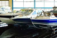 bigstock-Fishing-Boat-Motor-Boat-For-S-306287500