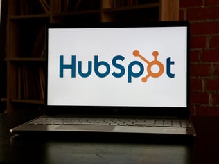 HubSpot digital marketing Las Vegas - ADTACK Creative