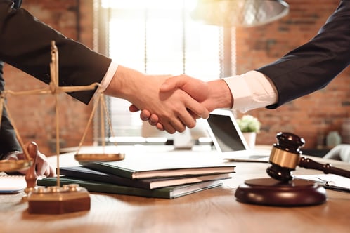 Marketing strategies for attorneys - ADTACK Creative in Las Vegas, NV