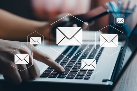 Email marketing for manufacturers - ADTACK Creative