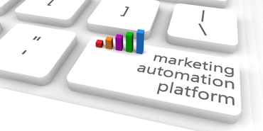 bigstock-Marketing-Automation-Platform--150039992.jpg