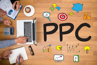 PPC Marketing Las Vegas - ADTACK Creative