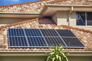 Digital marketing for solar companies - ADTACK Creative in Las Vegas, Nevada