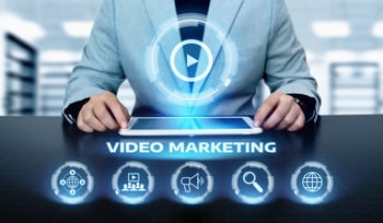 Maximize Your Direct Response Video Campaign With These Tips