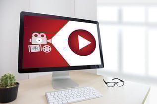 Video marketing company in Las Vegas - ADTACK Creative