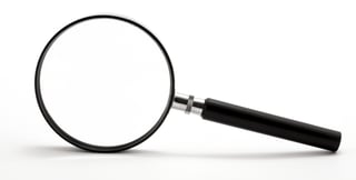 bigstock-magnifying-glass-isolated-on-w-27302651.jpg
