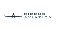 cirrus-aviation-1