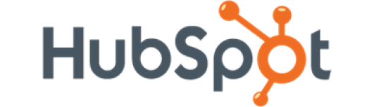 hubspot-logo-CC20A8418D-seeklogo 1