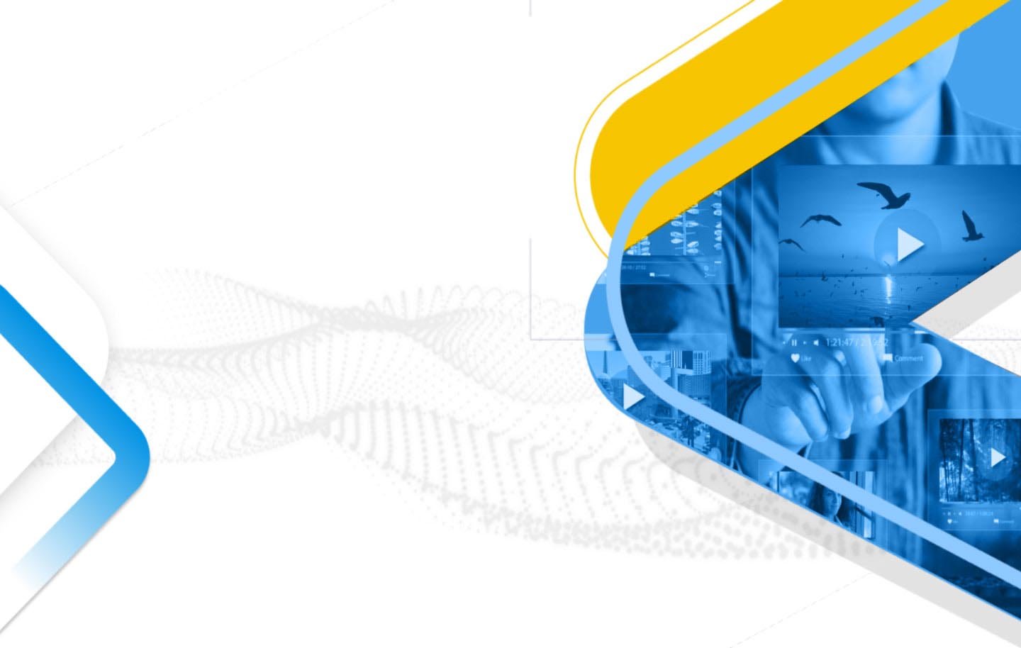 image-home-banner