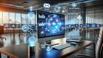 marketing_automation_-_adtack_creative_las_vegas_720-1