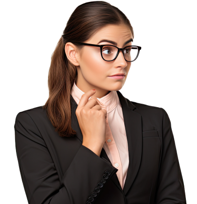 vecteezy_focused-businesswoman-in-suit-looking-thoughtful-with-a_27184821_83 copy 1-2