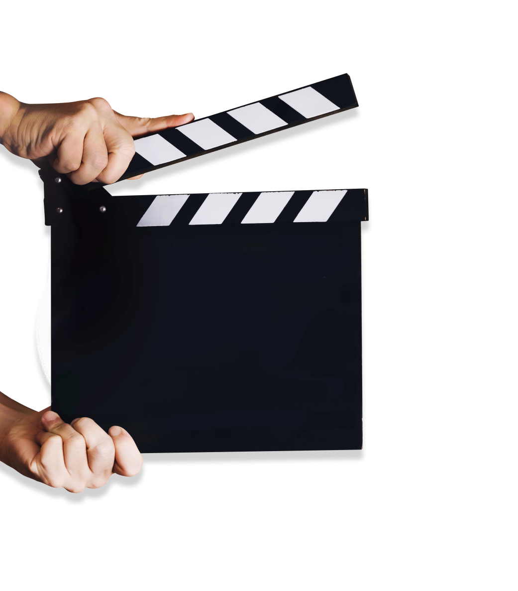 Marketing Video Production Services