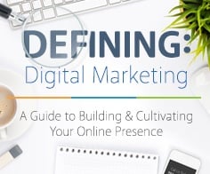 Defining_Digital_Marketing-Graphic.jpg