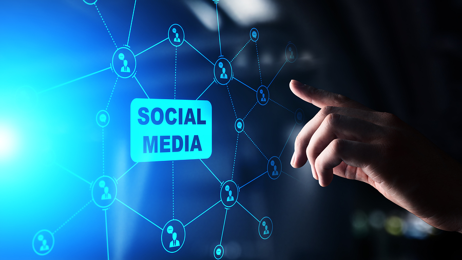 Let ADTACK Help You Develop an Effective Social Media Strategy